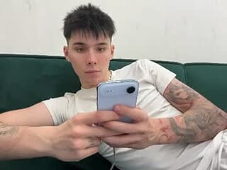 sky_hexx live webcam thumbnail
