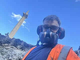 skyandbigdick live webcam thumbnail