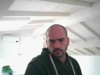 skydanma live webcam thumbnail