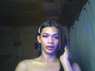 skyelise_ live webcam thumbnail