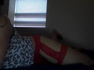 skyfall2626 live webcam thumbnail