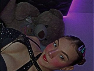 skygirls_ live webcam thumbnail