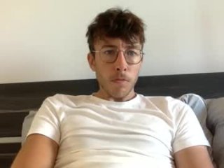 skyisthelimit1995 live webcam thumbnail