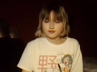 skylaporter1 live webcam thumbnail