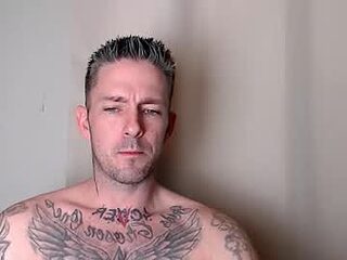 skylarrgrey live webcam thumbnail