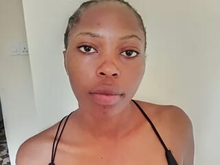 skylerviky live webcam thumbnail
