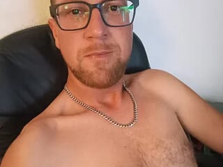 skyline_69 live webcam thumbnail