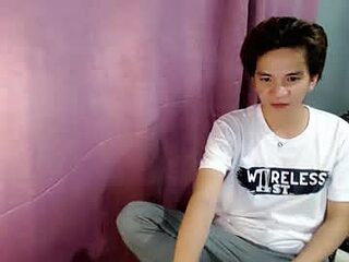 skyloquitexx live webcam thumbnail