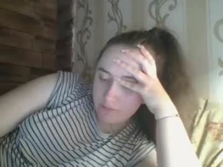 skyressie333 live webcam thumbnail