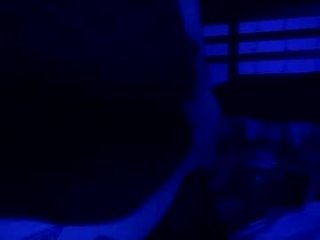 skyrimjobb live webcam thumbnail
