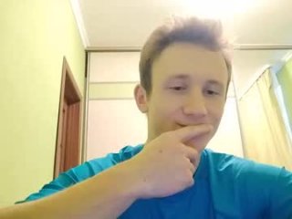 skyvolt9 live webcam thumbnail