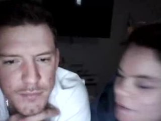 skyyyyyyy88 live webcam thumbnail