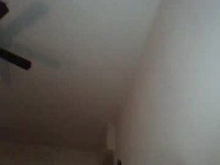 skyzzo1980 live webcam thumbnail