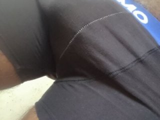 SLLifeAction live webcam thumbnail