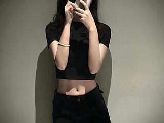 SLO-001 live webcam thumbnail