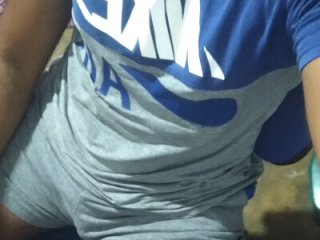 SL_BEAR live webcam thumbnail