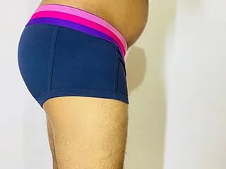 Sl_men_1995 live webcam thumbnail
