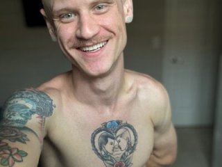 Slammyboy live webcam thumbnail