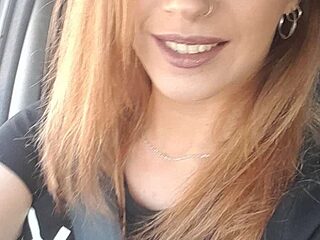 SlavedeBlake live webcam thumbnail