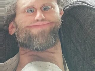 Slavelovesanal live webcam thumbnail