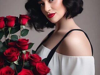 SlavicCode live webcam thumbnail