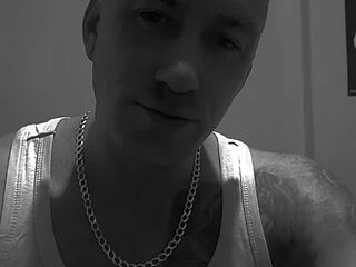 Slawko7251 live webcam thumbnail