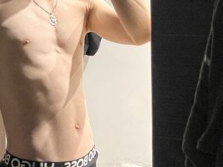 Slay-cute-boy live webcam thumbnail