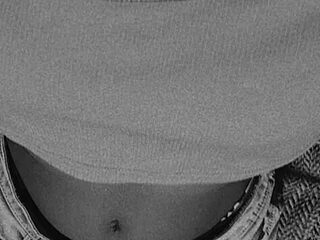 SleekCandy_petites live webcam thumbnail