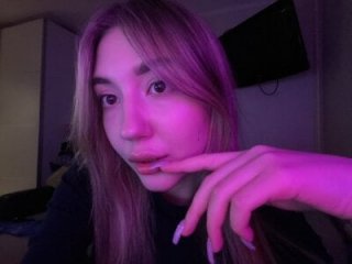 Sleppydolly live webcam thumbnail
