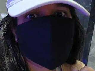SlimChubCouple27 live webcam thumbnail