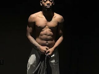 SlimDiesel0 live webcam thumbnail