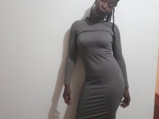 SlimEbonydoll live webcam thumbnail