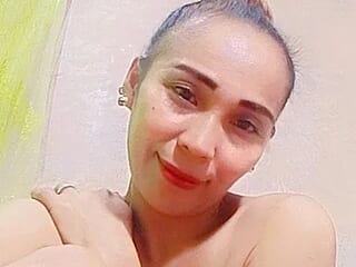 SlimSeduction_ live webcam thumbnail