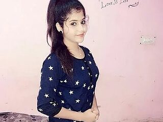Slim_bhabhi live webcam thumbnail