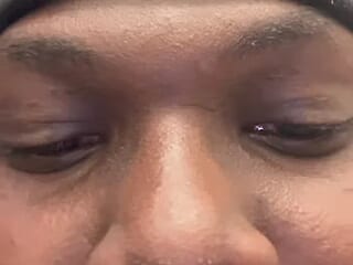 Slimboy_jay live webcam thumbnail