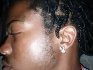 SlimeCrownzOut5 live webcam thumbnail