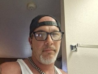 Slinkypoppet live webcam thumbnail
