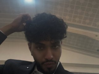 Sloppyking6969 live webcam thumbnail