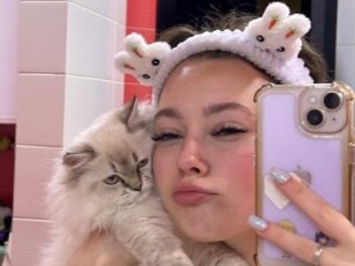 SlunkRear live webcam thumbnail