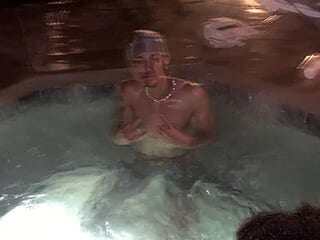 Slut4_JB live webcam thumbnail