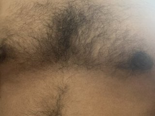 SluttyCouple69 live webcam thumbnail