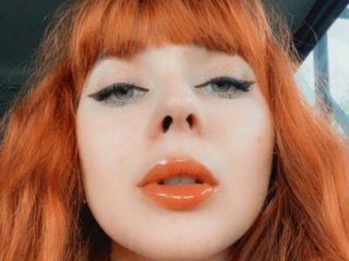 Slutty_Katya live webcam thumbnail
