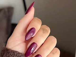 Sluttyfuckinggirl live webcam thumbnail