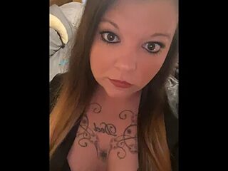 Sluttynoel live webcam thumbnail
