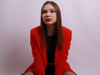 SlyFoxTales_ live webcam thumbnail