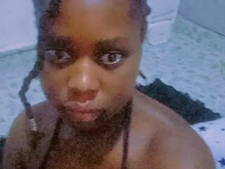 SlySasha22 live webcam thumbnail