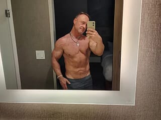 Slydog1010 live webcam thumbnail