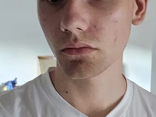 sl4123t live webcam thumbnail