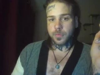sladeinkk live webcam thumbnail