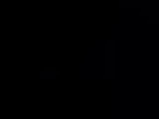 slag2013 live webcam thumbnail
